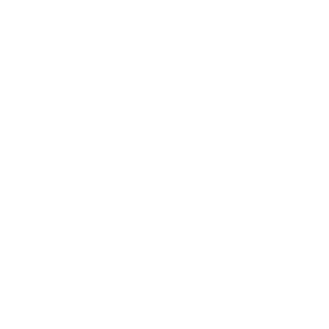akasha visualstation logo
