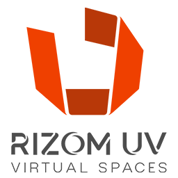 rizom uv